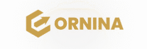 ornina
